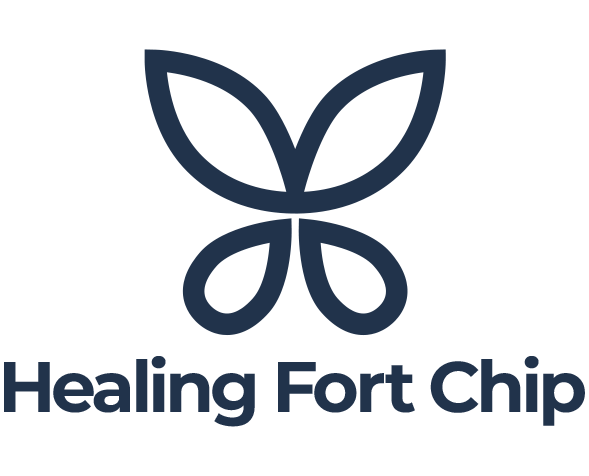 healingfortchip