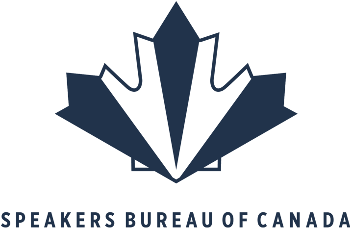speaker-bureau-of-canada-logo