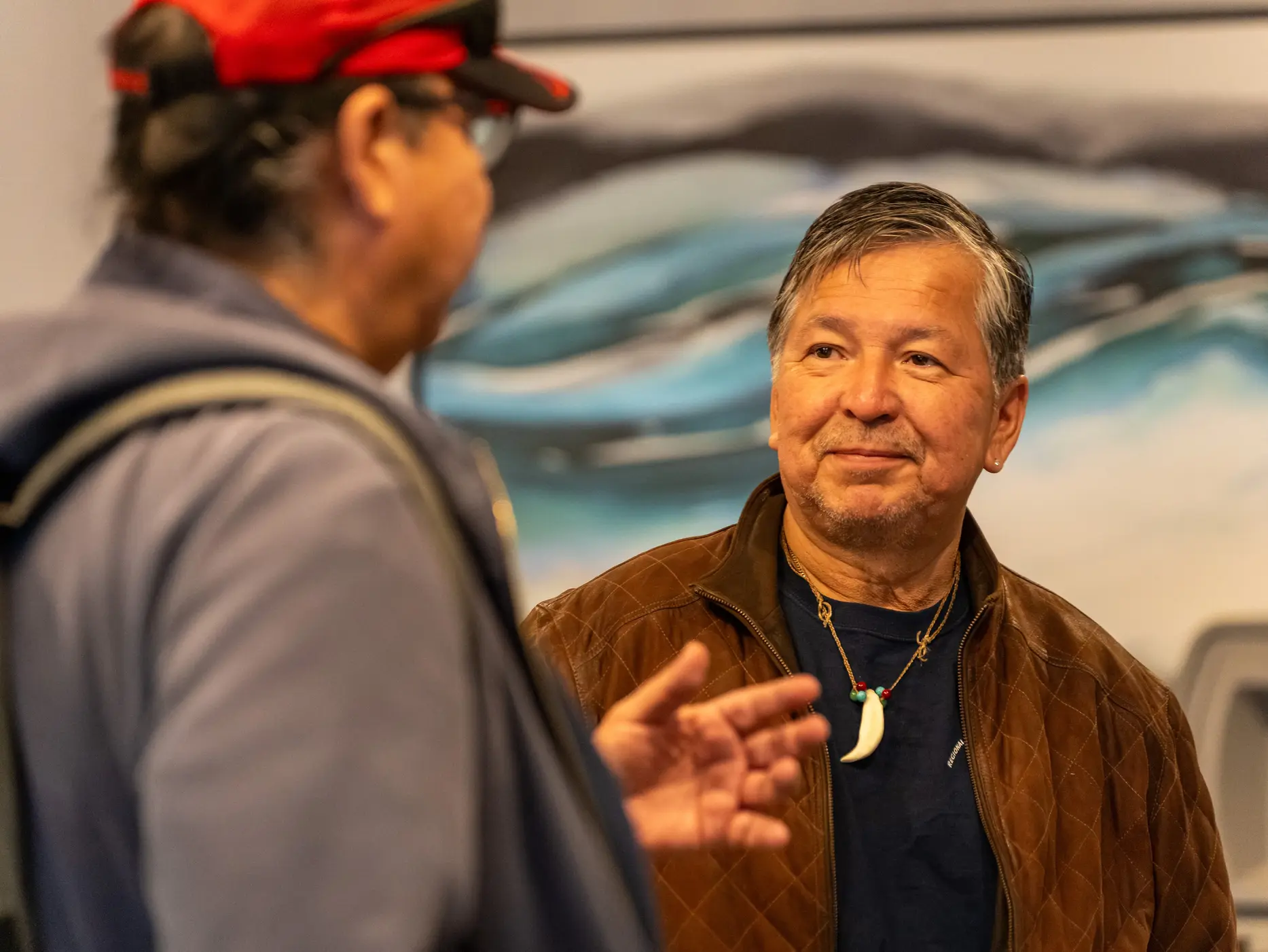 event-featured-image-Melgrandjamb