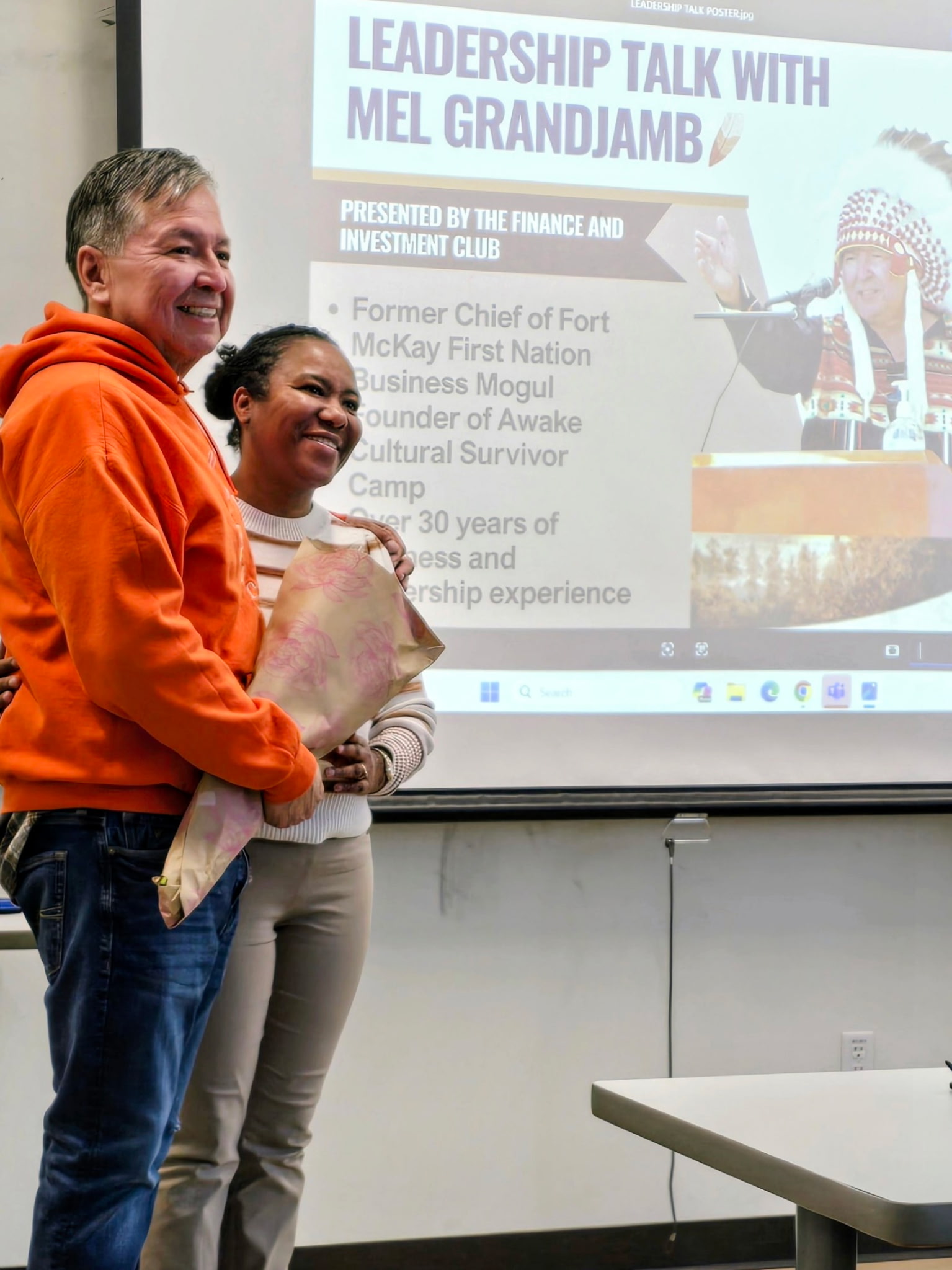 event-featured-image-Melgrandjamb